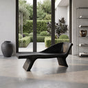 RTNGHNBEN224BENA color black