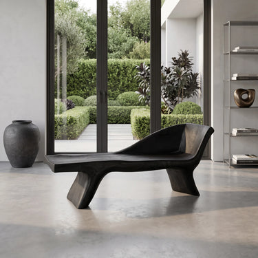 RTNGHNBEN224BENA color black