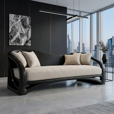 RTNGHNSFA069SFNA color black