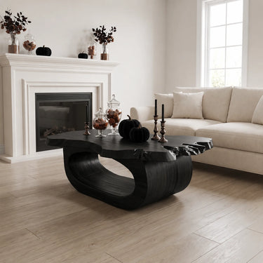 RTLDTLYCF076TBNA color black