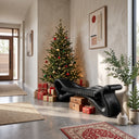 SILDTTRBEN086BENA color black