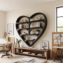 RTLDTLYBS040BSNA color black