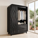 SILDTTRWDE003CBNNA color black