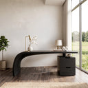 RTNGTTDE111DKNA color black