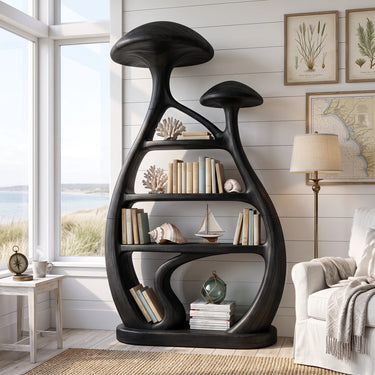 SILDTTNBS074BSNA color black