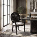 SILDTTRCHR086CARNA color black