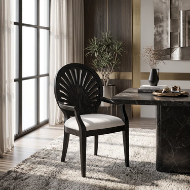 SILDTTRCHR086CARNA color black