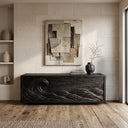 RTNGTTSD071CBNNA color black