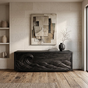 RTNGTTSD071CBNNA color black