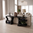 SILDTTNCS190TBNA color black
