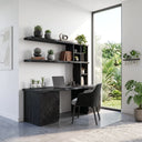 SILDTTRDE063DKNA color black