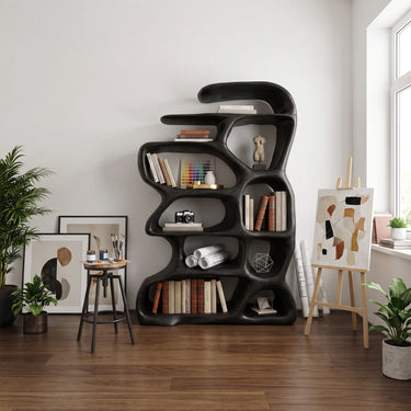 RTLDTLYBS046BSNA color black