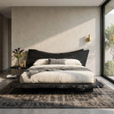 RTNGHNWB042BEDNA color black