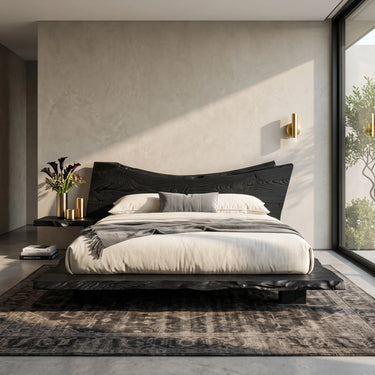 RTNGHNWB042BEDNA color black