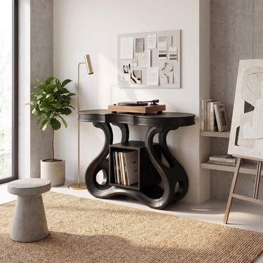 RTLDTLYRPT028CBNNA color black
