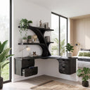 SILDTTRDE048DKNA color black