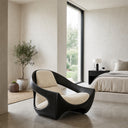 RTTHHNCHR150CARNA color black