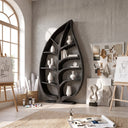 RTLDTLYBS041BSNA color black