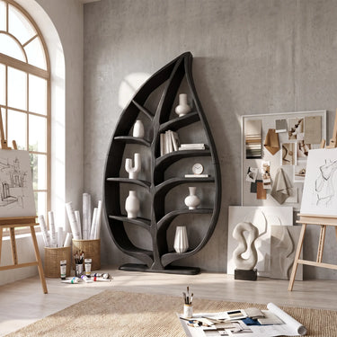 RTLDTLYBS041BSNA color black
