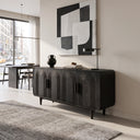 RTLDTLYSD005CBNNA color black