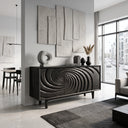 RTLDTLYSD010CBNNA color black