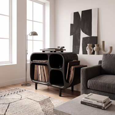 RTLDTLYRPT035CBNNA color black