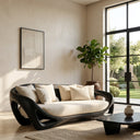RTTHHNSFA039SFANA color black
