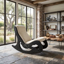SILDTTRCHR038CARNA color black