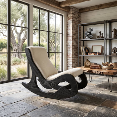 SILDTTRCHR038CARNA color black