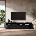 RTNGHNTVC187CBNNA color black