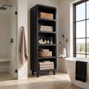 RTNGHNBRC058CBNNA color black