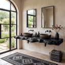SILDTTRBAS037SHNA color black