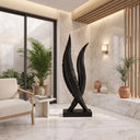 SILDTTRAS041SCNA color black