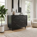 RTLDTLYDR020CBNNA color black