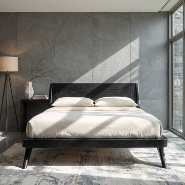 RTNGHNWB041BEDNA color black