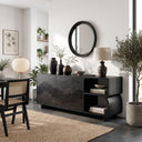 SILDTTRSD039CBNNA color black