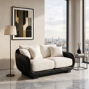 RTNGHNSFA102SFNA color black
