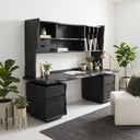 SILDTTRDE070DKNA color black
