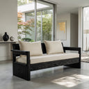 RTNGHNSFA099SFNA color black