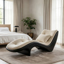 RTTHHNSFA031SFANA color black