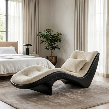 RTTHHNSFA031SFANA color black