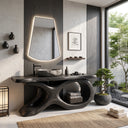 SILDTTRBRV211VNTNA color black