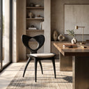 SILDTTRCHR068CARNA color black