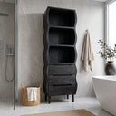 RTNGHNBRC056CBNNA color black
