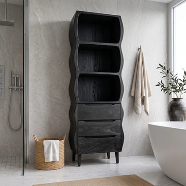 RTNGHNBRC056CBNNA color black