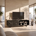 RTNGTTTVC171CBNNA color black