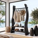 SILDTTRWDE051CBNNA color black