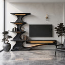 RTNGHNTVC199CBNNA color black