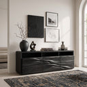 RTTHHNSD029CBNNA color black
