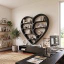 RTLDTLYBS039BSNA color black